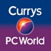 Currys PC World Black Friday