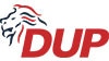 dup logo