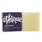 ethique conditioner bar