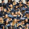 Best universities for graduate employability