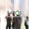Saros market research