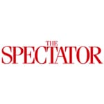 the spectator logo