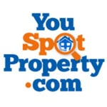 YouSpotProperty logo