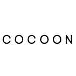 COCOON logo