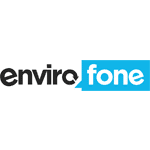 envirofone logo