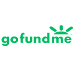 gofundme logo