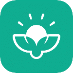 JouleBug App logo