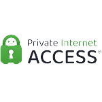 pia vpn logo