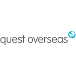 quest overseas logo 