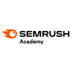 semrush academy
