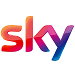 sky mobile logo